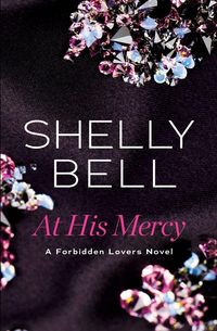 Produktbild: At His Mercy