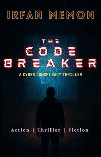 Produktbild: The Code Breaker