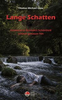 Produktbild: Lange Schatten
