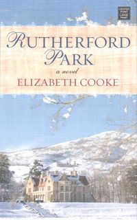Produktbild: Rutherford Park