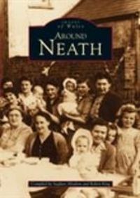 Produktbild: Absalom, S: Neath