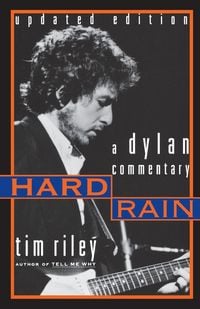 Produktbild: Hard Rain