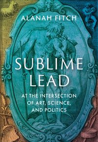 Produktbild: Sublime Lead