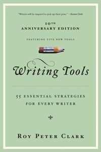 Produktbild: Writing Tools