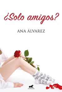 Produktbild: Solo Amigos