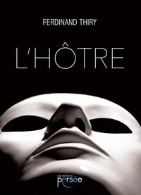 Produktbild: L hotre