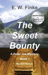 Produktbild: The Sweet Bounty
