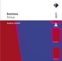 Produktbild: Schiff, A: Polkas op.7,8,12 & 13/Solopieces