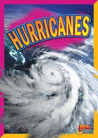 Produktbild: Hurricanes