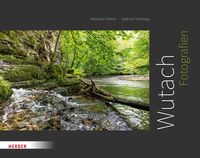 Produktbild: Wutach