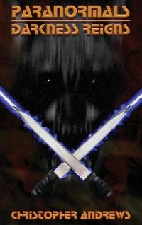 Produktbild: Paranormals