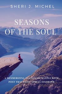 Produktbild: Seasons of the Soul