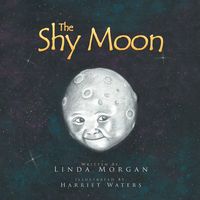 Produktbild: The Shy Moon