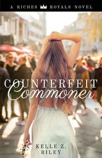 Produktbild: Counterfeit Commoner