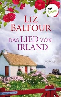Produktbild: Das Lied von Irland - oder: Emmas Geheimnis