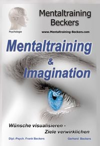 Produktbild: Mentaltraining & Imagination