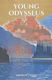 Produktbild: Young Odysseus
