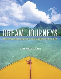 Produktbild: Dream Journeys