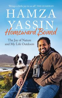 Produktbild: Homeward Bound