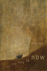 Produktbild: How Long Is Now