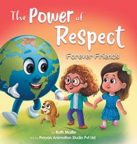 Produktbild: The Power of Respect -