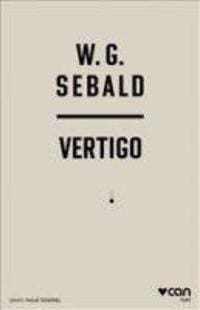 Produktbild: Vertigo