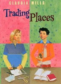 Produktbild: Trading Places