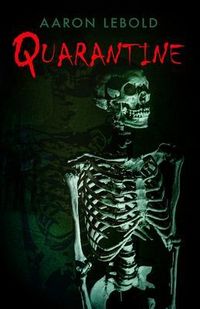 Produktbild: Quarantine