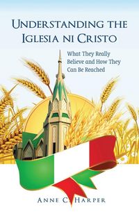 Produktbild: Understanding the Iglesia Ni Cristo