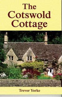 Produktbild: The Cotswold Cottage