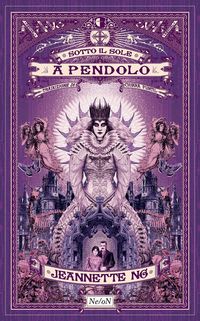 Produktbild: Sotto il sole a pendolo
