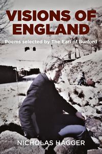 Produktbild: Visions of England