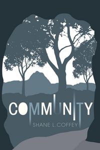 Produktbild: Community
