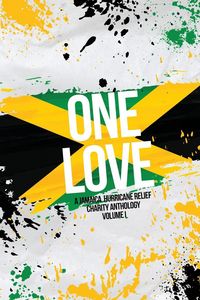 Produktbild: One Love
