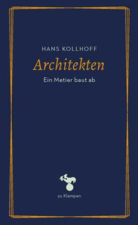 Produktbild: Architekten