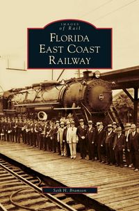 Produktbild: Florida East Coast Railway