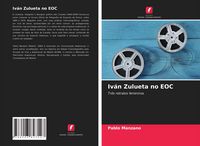 Produktbild: Iv&aacute;n Zulueta no EOC