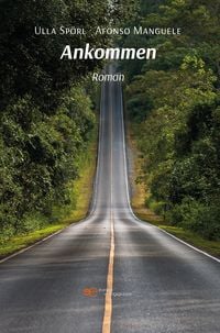 Produktbild: Ankommen