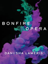 Produktbild: Bonfire Opera