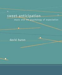 Produktbild: Sweet Anticipation