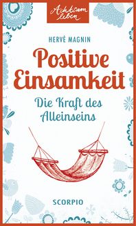 Produktbild: Positive Einsamkeit
