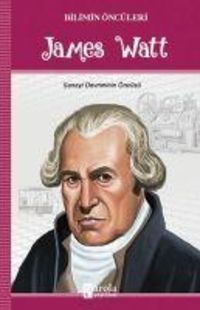 Produktbild: James Watt