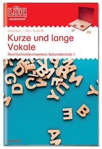 Produktbild: L&Uuml;K