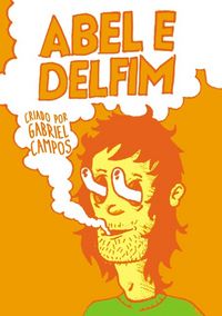 Produktbild: Abel E Delfim