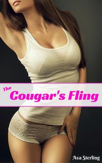 Produktbild: The Cougar's Fling