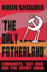 Produktbild: The Only Fatherland