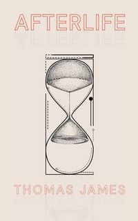 Produktbild: Afterlife