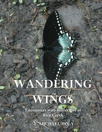 Produktbild: Wandering Wings