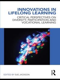 Produktbild: Innovations in Lifelong Learning