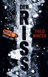 Produktbild: Der Riss